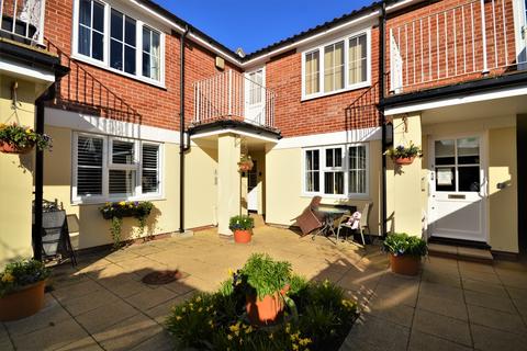 1 bedroom apartment for sale - Compass Court, Manningtree, CO11 1EH