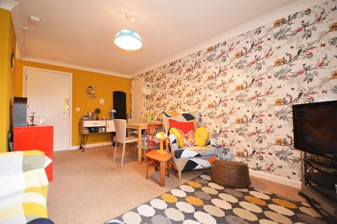 1 bedroom apartment for sale - Compass Court, Manningtree, CO11 1EH