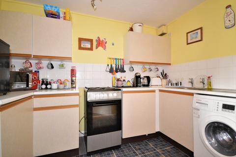 1 bedroom apartment for sale - Compass Court, Manningtree, CO11 1EH