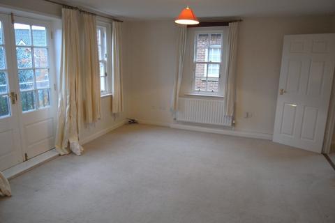 3 bedroom apartment for sale, Harley Court, London Road