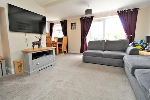 30 Atlas Road, Earls Colne, Colchester, CO6 2LX
