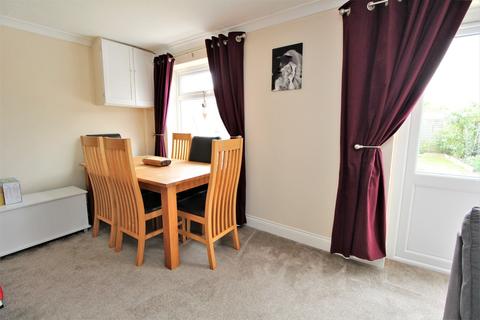 30 Atlas Road, Earls Colne, Colchester, CO6 2LX