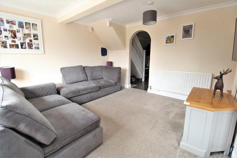 30 Atlas Road, Earls Colne, Colchester, CO6 2LX