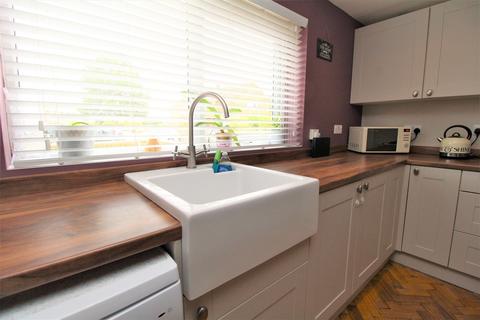 30 Atlas Road, Earls Colne, Colchester, CO6 2LX