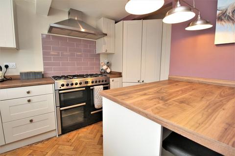30 Atlas Road, Earls Colne, Colchester, CO6 2LX