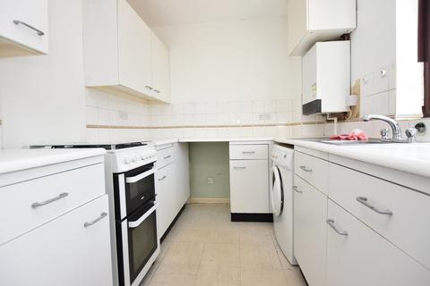 1 bedroom flat for sale - Barnaby Close, Harrow, HA2 8DN