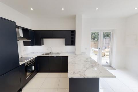 4 bedroom house for sale - Birtley Road, Bramley, GU5