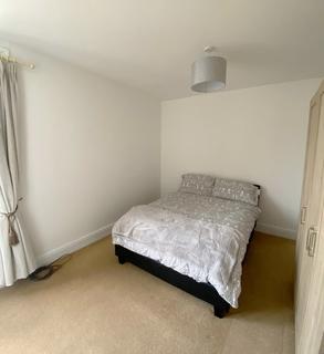2 bedroom terraced house for sale - Stowe Road , Southsea
