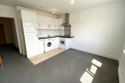 2 bedroom flat to rent, Havant Road, Drayton, Portsmouth