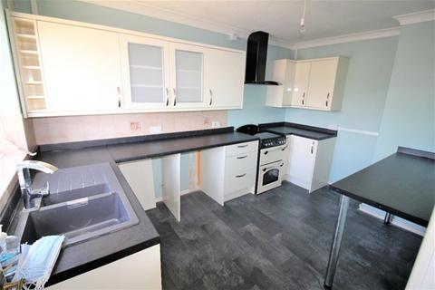 2 bedroom flat for sale - Holland Road, Clacton on Sea