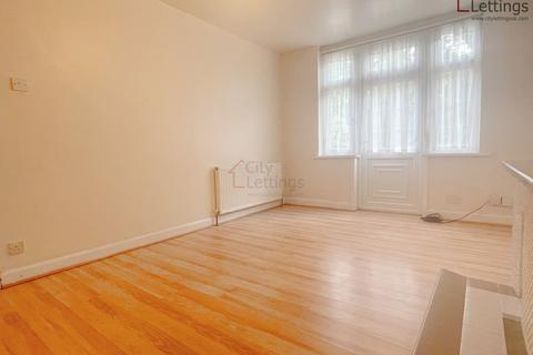 3 bedroom semi-detached house to rent - Charlbury Road, Wollaton