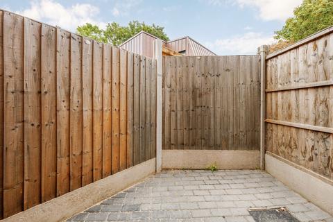 1 Beech Way, London, NW10 8HX