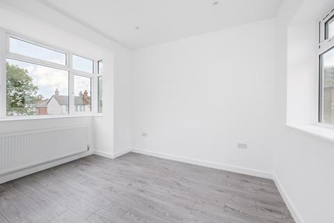 1 Beech Way, London, NW10 8HX