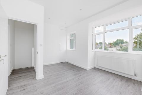 1 Beech Way, London, NW10 8HX