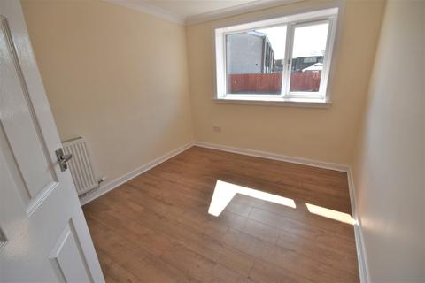 1 bedroom ground floor flat for sale - Tulloch Place, Perth