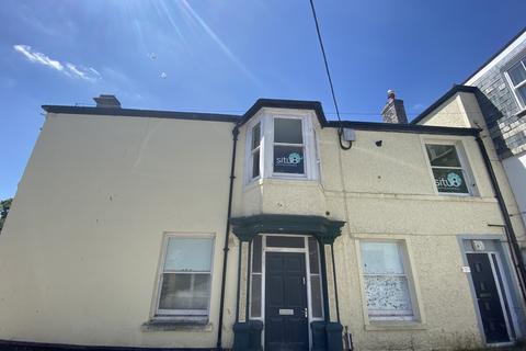 5 bedroom apartment for sale - Trevarthian Road, St. Austell