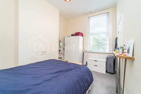 1 bedroom flat to rent, Stroud Green Road, Stroud Green, Finsbury Park, London
