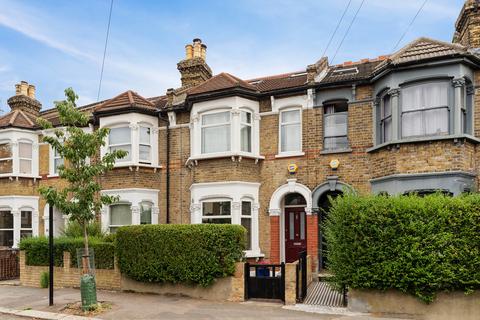 87 Godwin Road, London, E7 0LW