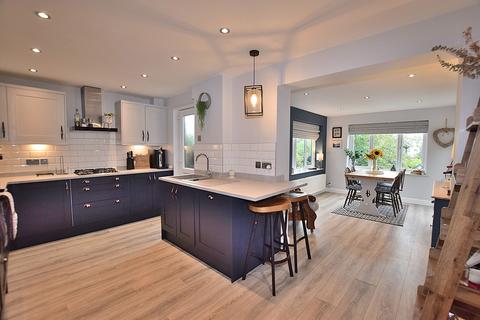 undefined, Gower Road, Richmond