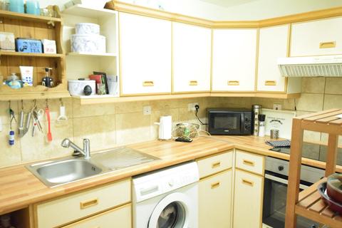 1 bedroom apartment for sale - Grosvenor Court, 6 Suffolk Road, West Cliff Bournemouth, BH2