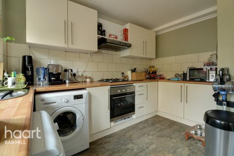 106 Hillcrest, Bar Hill, Cambridge, CB23 8TH