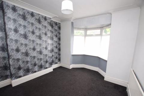 67 Highfield Avenue, Grimsby, DN32 0JW