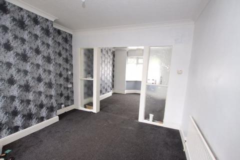 67 Highfield Avenue, Grimsby, DN32 0JW