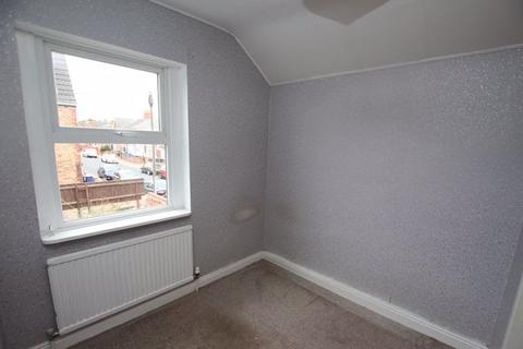 67 Highfield Avenue, Grimsby, DN32 0JW