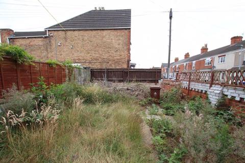 67 Highfield Avenue, Grimsby, DN32 0JW
