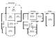19 budebury road floor plan