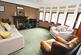 19 Budebury Road Lge Right