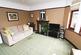 19 Budebury Road Lge Left