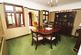 19 Budebury Road Din