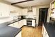 19 Budebury Road Kit