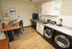 19 Budebury Road Util