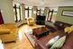 19 Budebury Road Fam Rm Right