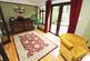 19 Budebury Road Fam Rm Left
