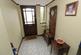 19 Budebury Road Lobby