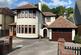 19 Budebury Road