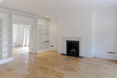 1 bedroom flat for sale, Tite Street, London, SW3