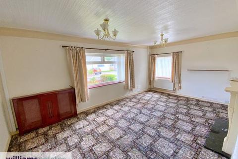 50 Ceg Y Ffordd, Prestatyn, LL19 7YE