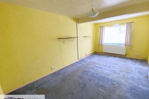 50 Ceg Y Ffordd, Prestatyn, LL19 7YE