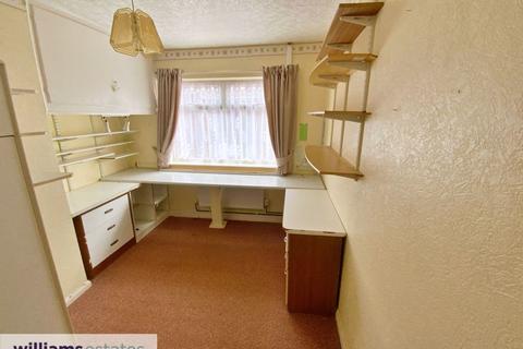 50 Ceg Y Ffordd, Prestatyn, LL19 7YE