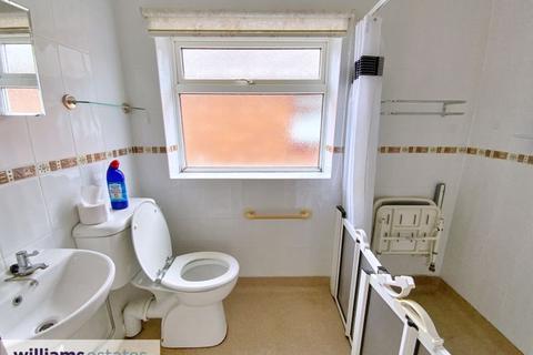 50 Ceg Y Ffordd, Prestatyn, LL19 7YE