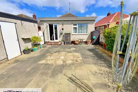 50 Ceg Y Ffordd, Prestatyn, LL19 7YE