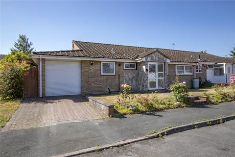 6 Conway Close, Rochester, ME2 3SL