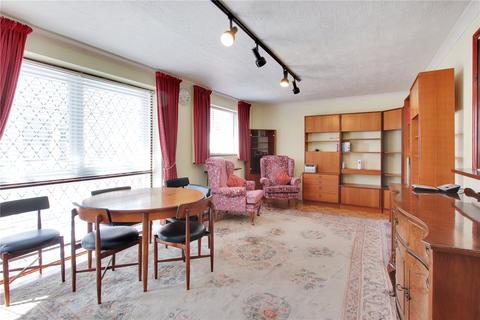 6 Conway Close, Rochester, ME2 3SL