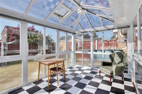 6 Conway Close, Rochester, ME2 3SL