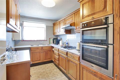 6 Conway Close, Rochester, ME2 3SL