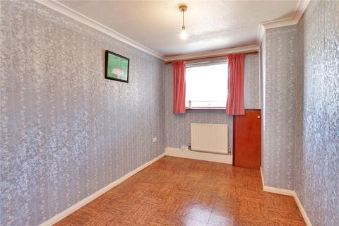 6 Conway Close, Rochester, ME2 3SL